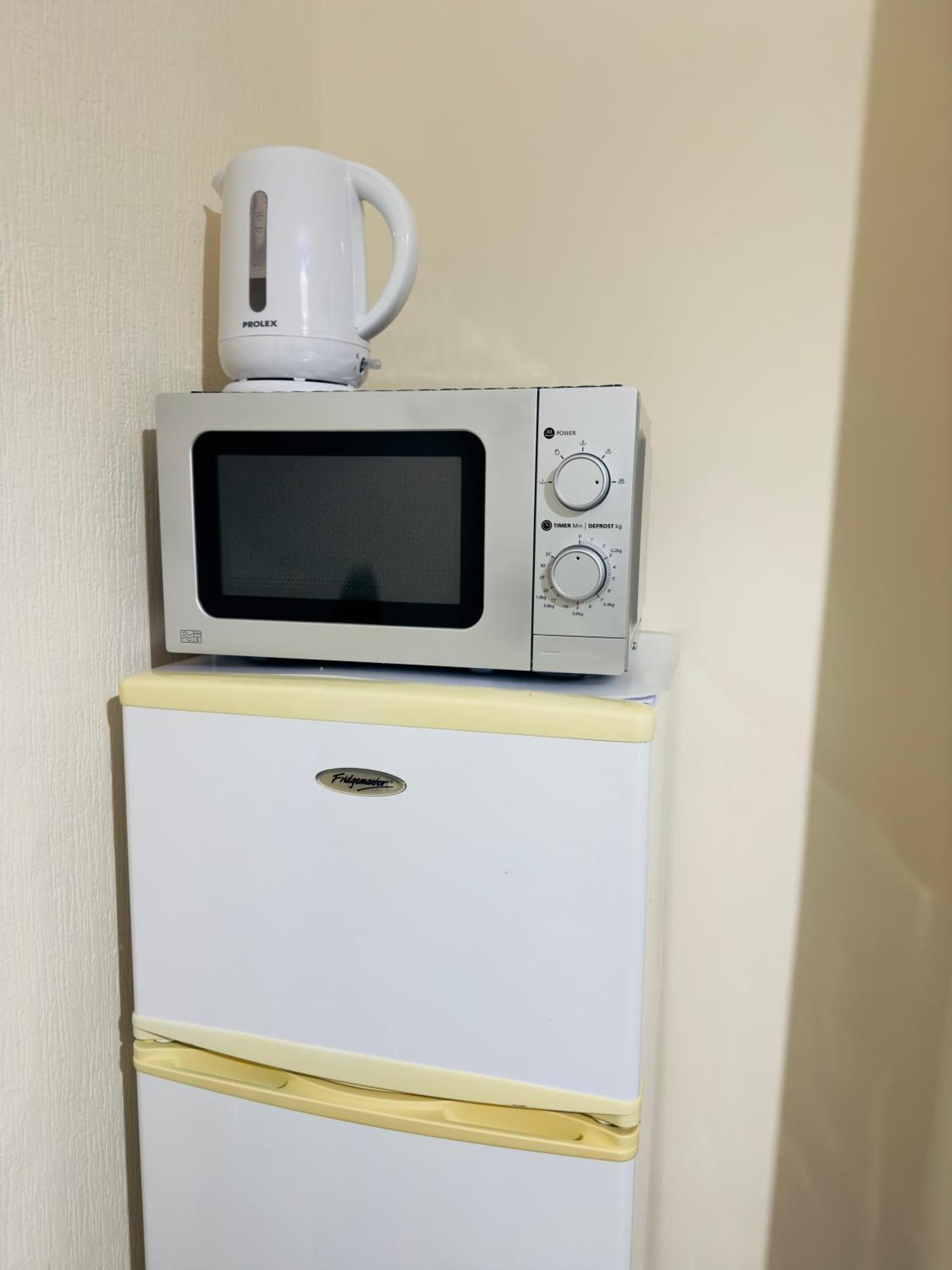 Double Bedroom Near City Center Manchester Eksteriør bilde